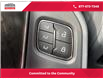 2023 Ford F-150 Lightning Lariat (Stk: 23-321A) in Stouffville - Image 39 of 42