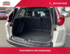 2019 Honda CR-V EX-L (Stk: 24-088AB) in Stouffville - Image 5 of 24