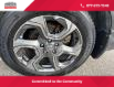 2019 Honda CR-V EX-L (Stk: 24-088AB) in Stouffville - Image 10 of 24