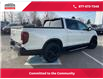 2021 Honda Ridgeline Black Edition (Stk: 24-139A) in Stouffville - Image 9 of 29