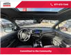 2021 Honda Ridgeline Black Edition (Stk: 24-139A) in Stouffville - Image 17 of 29