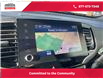 2021 Honda Ridgeline Black Edition (Stk: 24-139A) in Stouffville - Image 22 of 29
