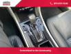 2017 Honda Accord EX-L (Stk: 24-140A) in Stouffville - Image 23 of 27