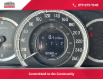 2017 Honda Accord EX-L (Stk: 24-140A) in Stouffville - Image 24 of 27