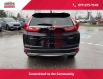 2019 Honda CR-V EX (Stk: 24-196A) in Stouffville - Image 4 of 21