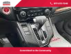 2019 Honda CR-V EX (Stk: 24-196A) in Stouffville - Image 18 of 21