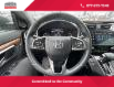 2019 Honda CR-V EX (Stk: 24-196A) in Stouffville - Image 21 of 21