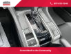 2020 Honda Civic Sport (Stk: 24-208A) in Stouffville - Image 16 of 20