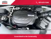 2020 Honda Pilot Touring 7P (Stk: 24-229A) in Stouffville - Image 12 of 30