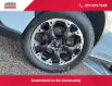 2021 Subaru Crosstrek Convenience (Stk: OP-1030) in Stouffville - Image 9 of 25