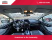 2021 Subaru Crosstrek Convenience (Stk: OP-1030) in Stouffville - Image 13 of 25