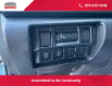 2021 Subaru Crosstrek Convenience (Stk: OP-1030) in Stouffville - Image 16 of 25