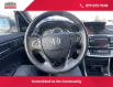 2015 Honda Accord EX-L (Stk: OP-1028) in Stouffville - Image 20 of 22