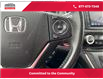 2016 Honda CR-V Touring (Stk: OP-1255) in Stouffville - Image 12 of 22