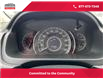2016 Honda CR-V Touring (Stk: OP-1255) in Stouffville - Image 13 of 22