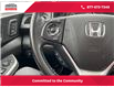 2016 Honda CR-V Touring (Stk: OP-1255) in Stouffville - Image 11 of 22