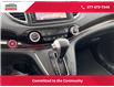 2016 Honda CR-V Touring (Stk: OP-1255) in Stouffville - Image 16 of 22