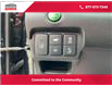 2016 Honda CR-V Touring (Stk: OP-1255) in Stouffville - Image 18 of 22