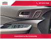 2016 Honda CR-V Touring (Stk: OP-1255) in Stouffville - Image 19 of 22