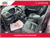 2016 Honda CR-V Touring (Stk: OP-1255) in Stouffville - Image 20 of 22