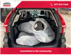 2016 Honda CR-V Touring (Stk: OP-1255) in Stouffville - Image 22 of 22