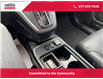 2016 Honda CR-V Touring (Stk: OP-1255) in Stouffville - Image 17 of 22