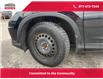 2016 Honda CR-V Touring (Stk: OP-1255) in Stouffville - Image 2 of 22