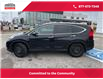 2016 Honda CR-V Touring (Stk: OP-1255) in Stouffville - Image 3 of 22