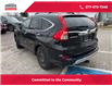 2016 Honda CR-V Touring (Stk: OP-1255) in Stouffville - Image 5 of 22