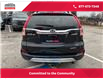 2016 Honda CR-V Touring (Stk: OP-1255) in Stouffville - Image 4 of 22