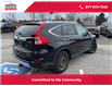 2016 Honda CR-V Touring (Stk: OP-1255) in Stouffville - Image 6 of 22