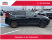 2016 Honda CR-V Touring (Stk: OP-1255) in Stouffville - Image 8 of 22