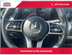 2023 Mercedes-Benz GLB 250 Base (Stk: OP-1260) in Stouffville - Image 8 of 21