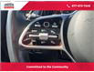 2023 Mercedes-Benz GLB 250 Base (Stk: OP-1260) in Stouffville - Image 9 of 21