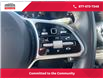 2023 Mercedes-Benz GLB 250 Base (Stk: OP-1260) in Stouffville - Image 10 of 21