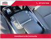 2023 Mercedes-Benz GLB 250 Base (Stk: OP-1260) in Stouffville - Image 14 of 21