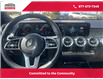 2023 Mercedes-Benz GLB 250 Base (Stk: OP-1260) in Stouffville - Image 15 of 21