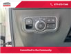 2023 Mercedes-Benz GLB 250 Base (Stk: OP-1260) in Stouffville - Image 16 of 21