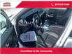 2023 Mercedes-Benz GLB 250 Base (Stk: OP-1260) in Stouffville - Image 18 of 21