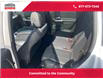 2023 Mercedes-Benz GLB 250 Base (Stk: OP-1260) in Stouffville - Image 19 of 21