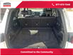2023 Mercedes-Benz GLB 250 Base (Stk: OP-1260) in Stouffville - Image 20 of 21