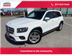 2023 Mercedes-Benz GLB 250 Base (Stk: OP-1260) in Stouffville - Image 1 of 21