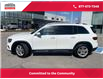 2023 Mercedes-Benz GLB 250 Base (Stk: OP-1260) in Stouffville - Image 3 of 21