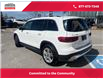 2023 Mercedes-Benz GLB 250 Base (Stk: OP-1260) in Stouffville - Image 4 of 21