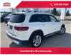 2023 Mercedes-Benz GLB 250 Base (Stk: OP-1260) in Stouffville - Image 6 of 21