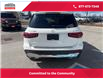 2023 Mercedes-Benz GLB 250 Base (Stk: OP-1260) in Stouffville - Image 5 of 21