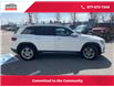 2023 Mercedes-Benz GLB 250 Base (Stk: OP-1260) in Stouffville - Image 7 of 21