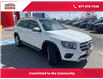 2023 Mercedes-Benz GLB 250 Base (Stk: OP-1260) in Stouffville - Image 21 of 21