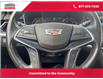 2021 Cadillac XT5 Premium Luxury (Stk: OP-1261) in Stouffville - Image 10 of 23
