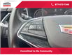 2021 Cadillac XT5 Premium Luxury (Stk: OP-1261) in Stouffville - Image 11 of 23